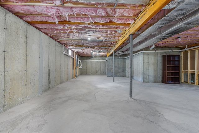 31 Sophia Dr, Rehoboth, MA 02769