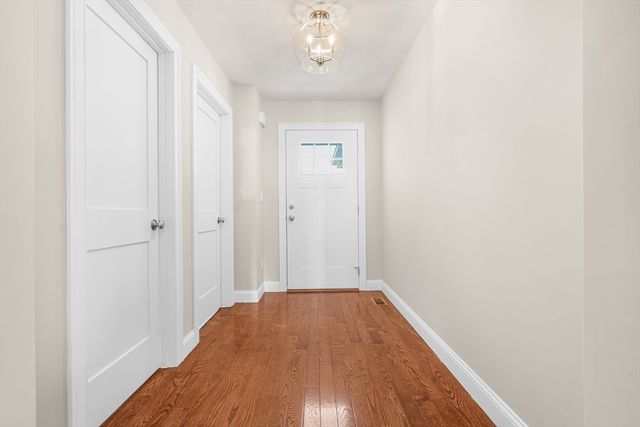 31 Sophia Dr, Rehoboth, MA 02769