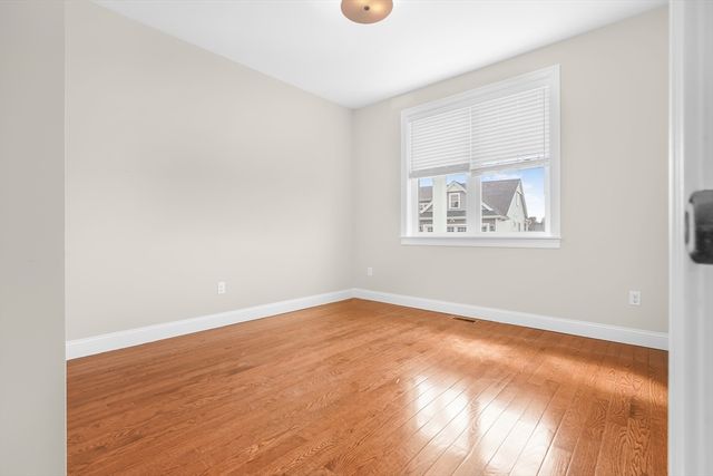 31 Sophia Dr, Rehoboth, MA 02769