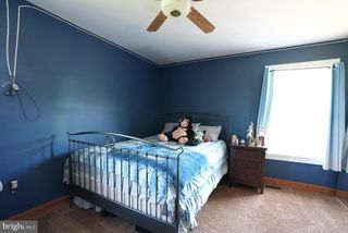 18 CRYSTA CT, Franklinville, NJ 08322