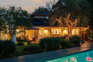 5327 Andasol Avenue, Encino (los Angeles), CA 91316