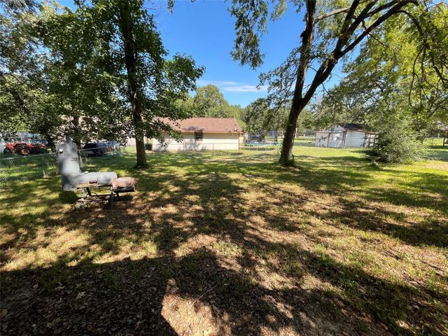 181 Greenleaf Lane, Conroe, TX 77304