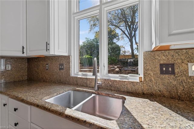 2513 Long Creek DR, Virginia Beach, VA 23451