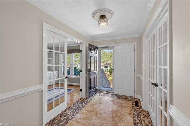 2513 Long Creek DR, Virginia Beach, VA 23451