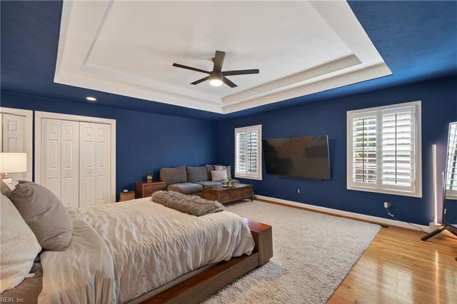 2513 Long Creek DR, Virginia Beach, VA 23451