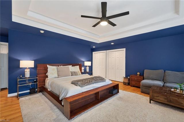 2513 Long Creek DR, Virginia Beach, VA 23451