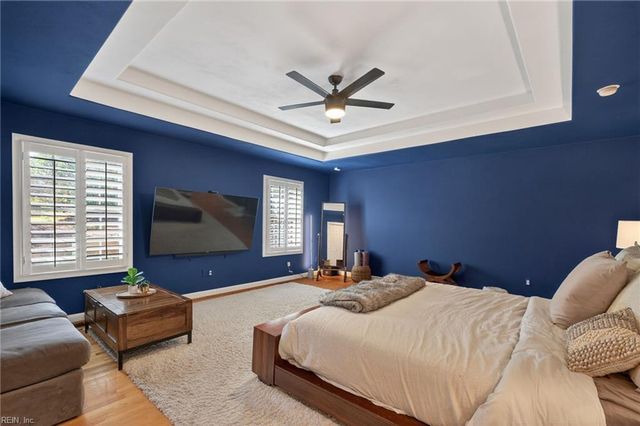 2513 Long Creek DR, Virginia Beach, VA 23451