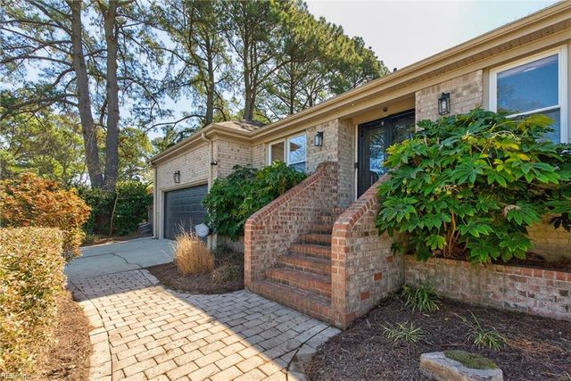 2513 Long Creek DR, Virginia Beach, VA 23451