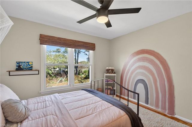 2513 Long Creek DR, Virginia Beach, VA 23451