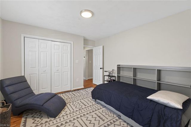 2513 Long Creek DR, Virginia Beach, VA 23451