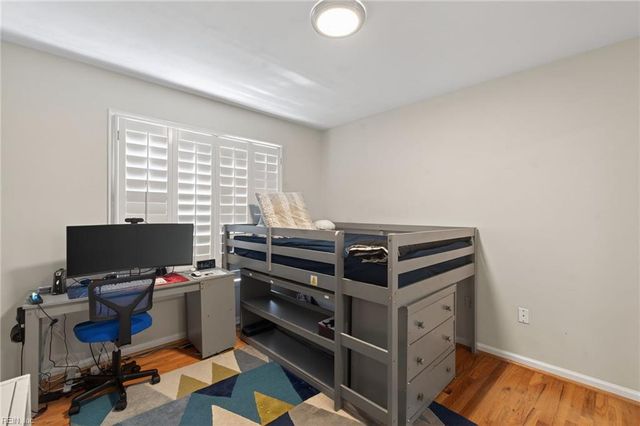 2513 Long Creek DR, Virginia Beach, VA 23451