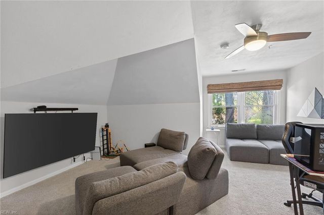 2513 Long Creek DR, Virginia Beach, VA 23451