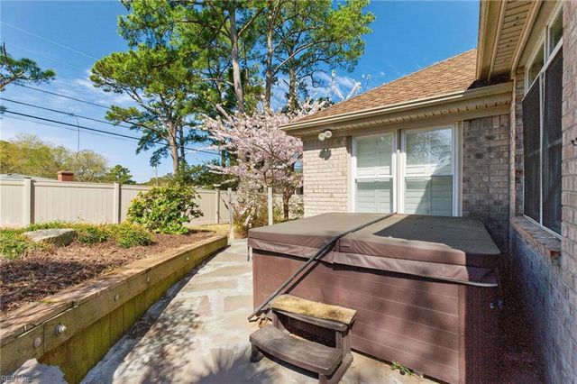 2513 Long Creek DR, Virginia Beach, VA 23451