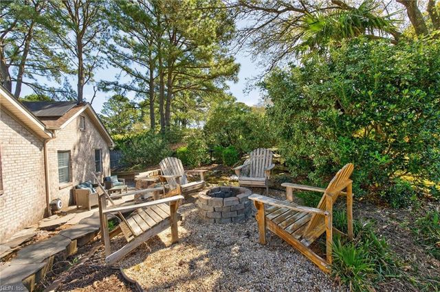 2513 Long Creek DR, Virginia Beach, VA 23451