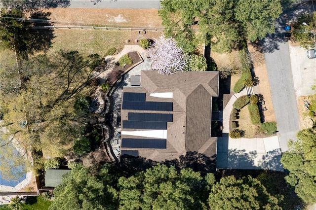 2513 Long Creek DR, Virginia Beach, VA 23451