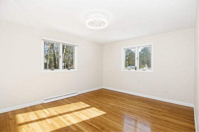 31 Spring Ln, Sharon, MA 02067