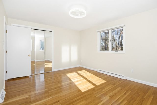 31 Spring Ln, Sharon, MA 02067