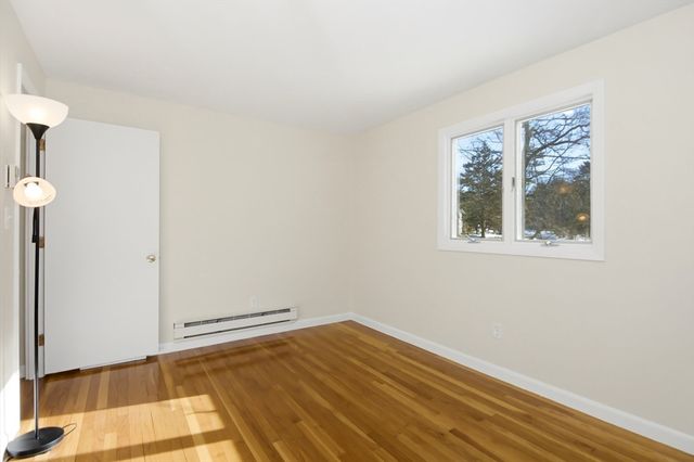 31 Spring Ln, Sharon, MA 02067