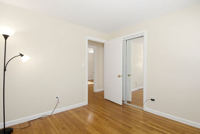 31 Spring Ln, Sharon, MA 02067