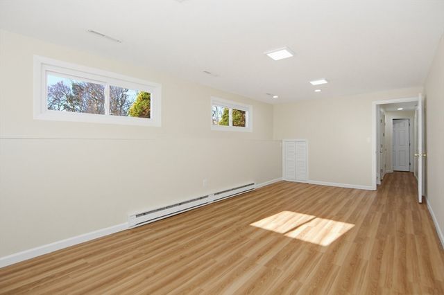 31 Spring Ln, Sharon, MA 02067