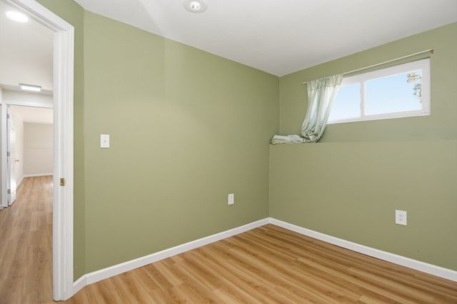 31 Spring Ln, Sharon, MA 02067