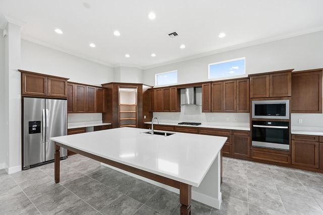 15129 Wildwood Circle, Westlake, FL 33470