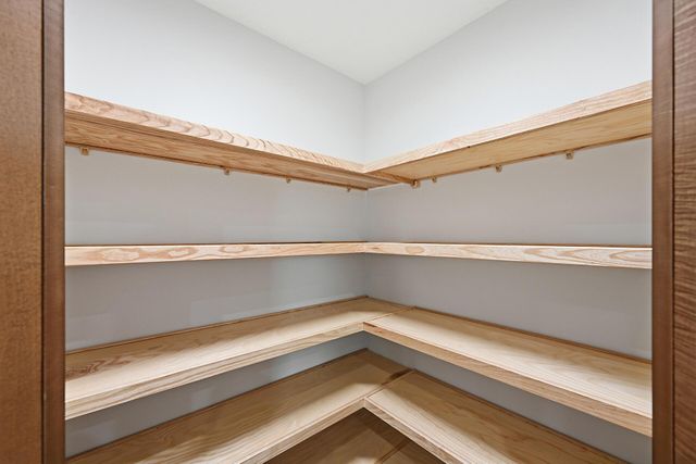 15129 Wildwood Circle, Westlake, FL 33470