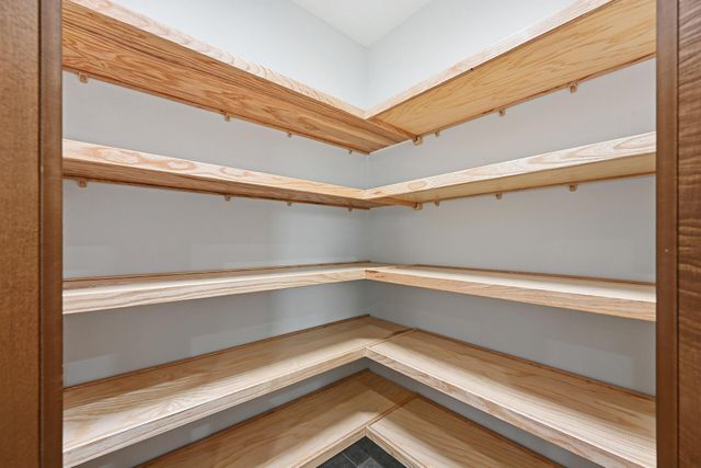 15129 Wildwood Circle, Westlake, FL 33470