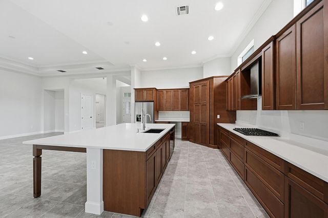 15129 Wildwood Circle, Westlake, FL 33470