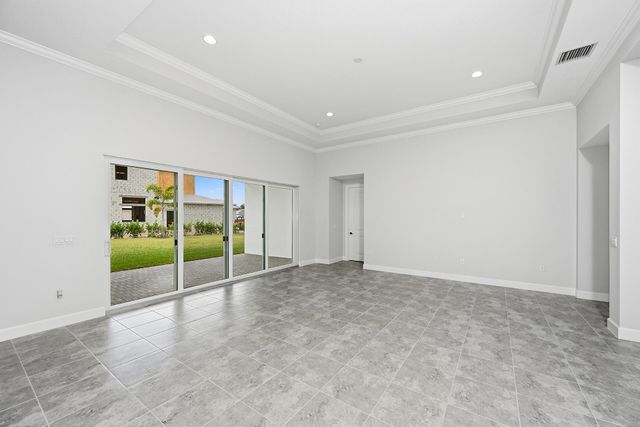 15129 Wildwood Circle, Westlake, FL 33470