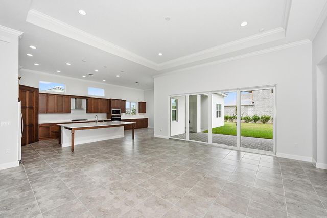 15129 Wildwood Circle, Westlake, FL 33470