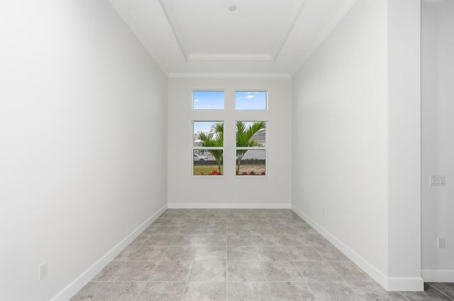 15129 Wildwood Circle, Westlake, FL 33470