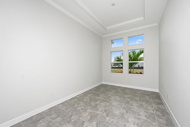 15129 Wildwood Circle, Westlake, FL 33470