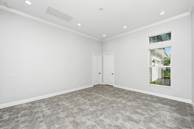 15129 Wildwood Circle, Westlake, FL 33470