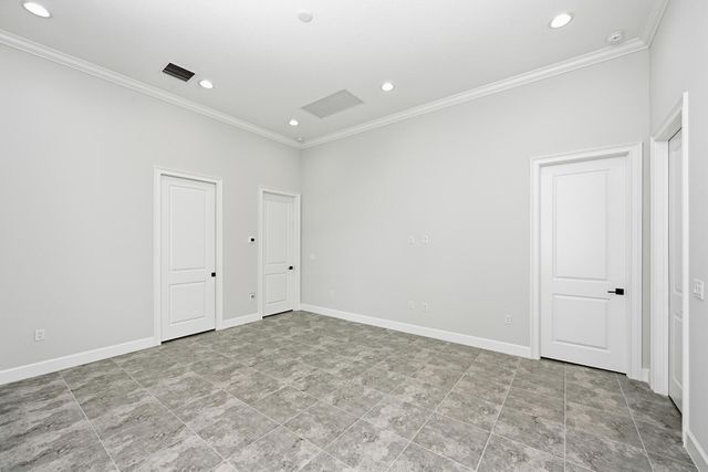 15129 Wildwood Circle, Westlake, FL 33470