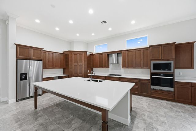 15129 Wildwood Circle, Westlake, FL 33470