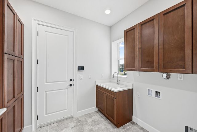 15129 Wildwood Circle, Westlake, FL 33470