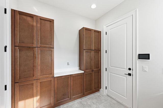 15129 Wildwood Circle, Westlake, FL 33470