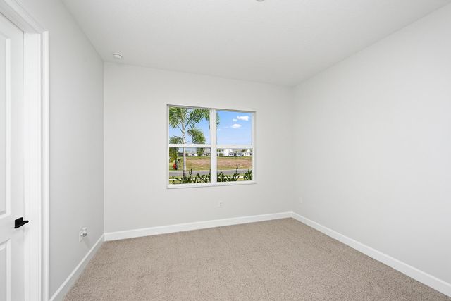 15129 Wildwood Circle, Westlake, FL 33470