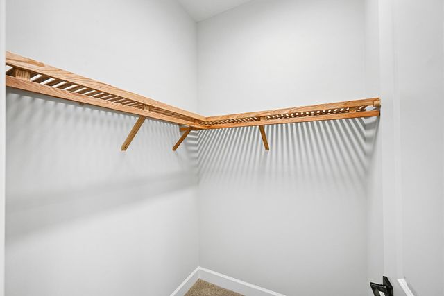 15129 Wildwood Circle, Westlake, FL 33470