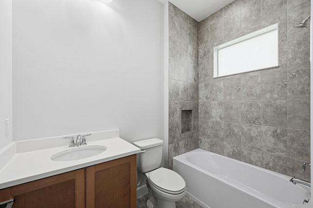 15129 Wildwood Circle, Westlake, FL 33470