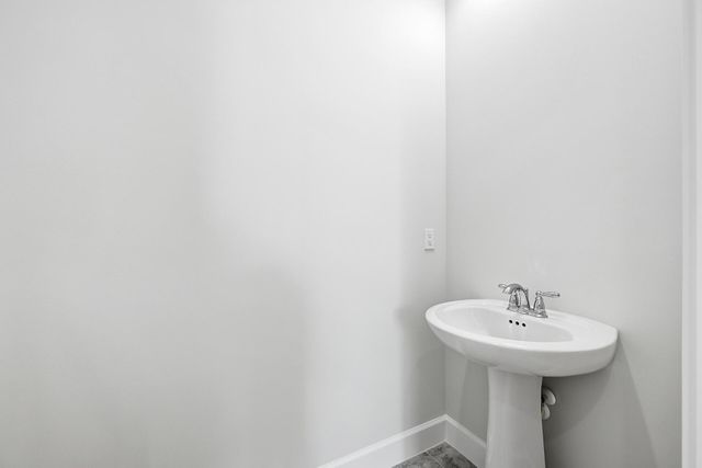 15129 Wildwood Circle, Westlake, FL 33470