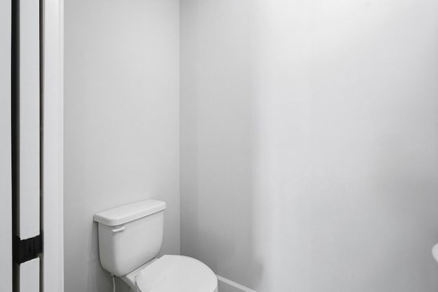 15129 Wildwood Circle, Westlake, FL 33470