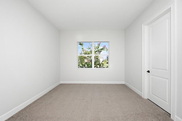 15129 Wildwood Circle, Westlake, FL 33470