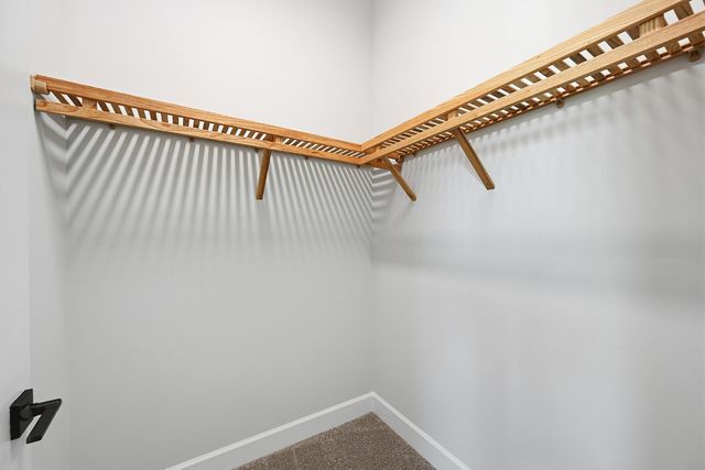 15129 Wildwood Circle, Westlake, FL 33470