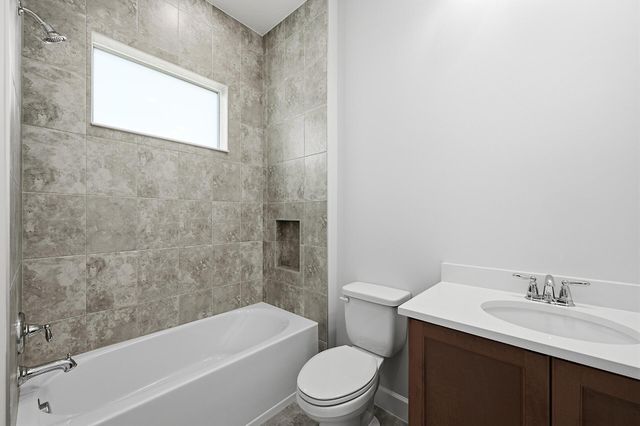 15129 Wildwood Circle, Westlake, FL 33470