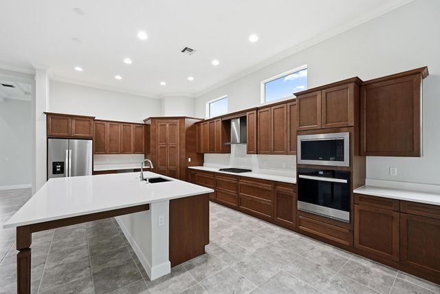 15129 Wildwood Circle, Westlake, FL 33470