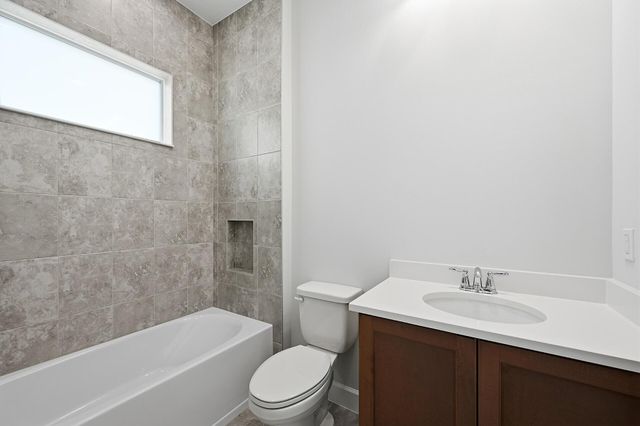 15129 Wildwood Circle, Westlake, FL 33470