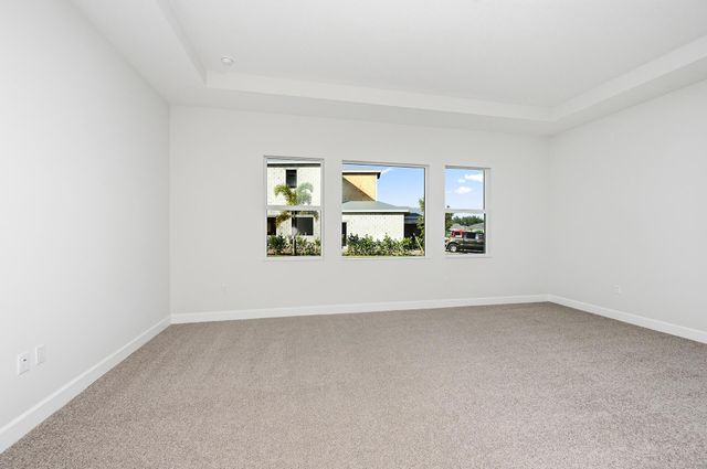 15129 Wildwood Circle, Westlake, FL 33470