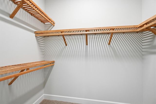 15129 Wildwood Circle, Westlake, FL 33470